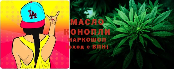 альфа пвп Гусев