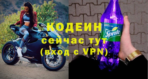 альфа пвп Гусев