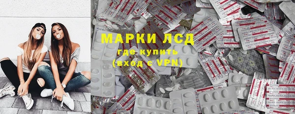 альфа пвп Гусев