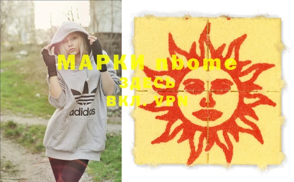 молекула духа Дмитриев