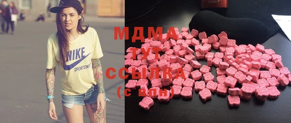 прущая мука Дмитровск